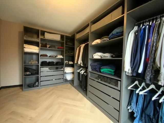 Woning te huur in Wormerveer, Noord Holland