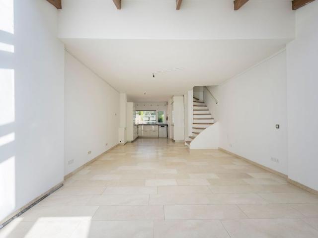 Woning te huur in Leusden
