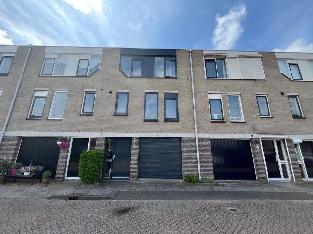 Woning te huur in Ijsselstein, Utrecht