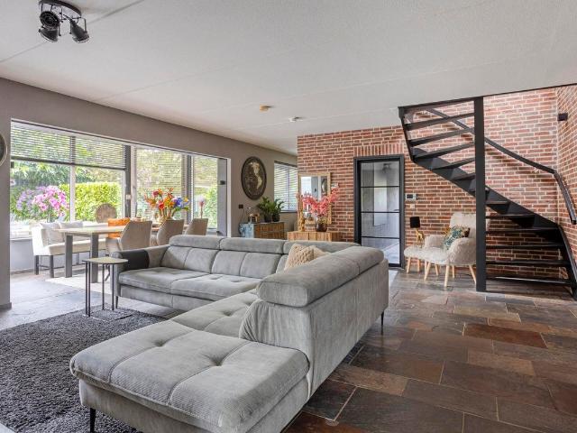 Woning te huur in Gendt, Gelderland