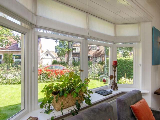Woning te huur in Bergen, Noord Holland