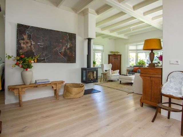 Woning te huur in Boendermaker, Bergen