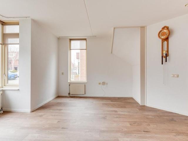 Woning te huur in Tuitjenhorn, Noord Holland