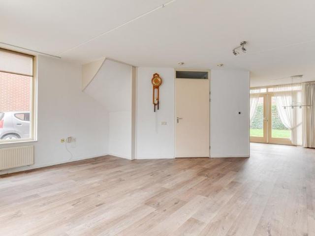 Woning te huur in Tuitjenhorn, Noord Holland