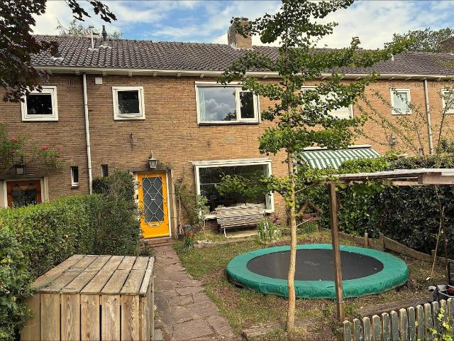 Woning te huur in Naarden, Noord Holland