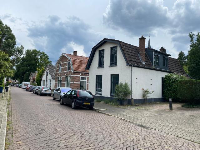 Woning te huur in Apeldoorn, Gelderland