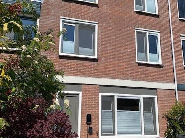 Woning te huur in Purmerend, Noord Holland