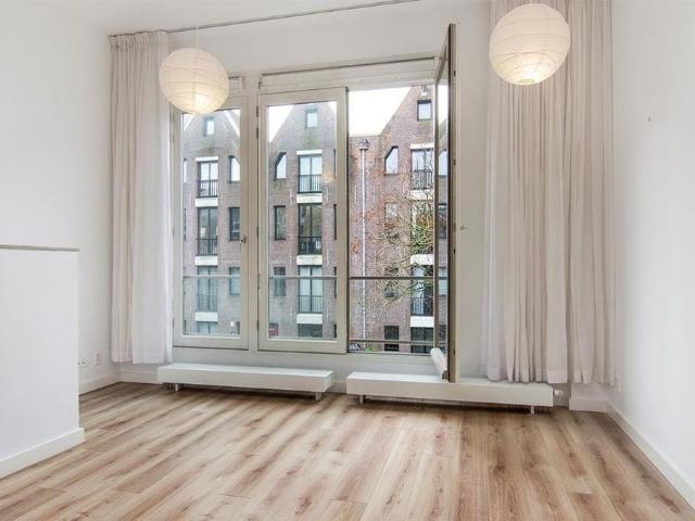 Woning te huur in Centrum, Amsterdam