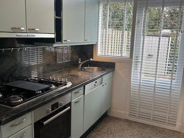 Woning te huur in Voorburg, Zuid Holland