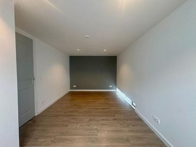 Woning te huur in Baarn, Utrecht