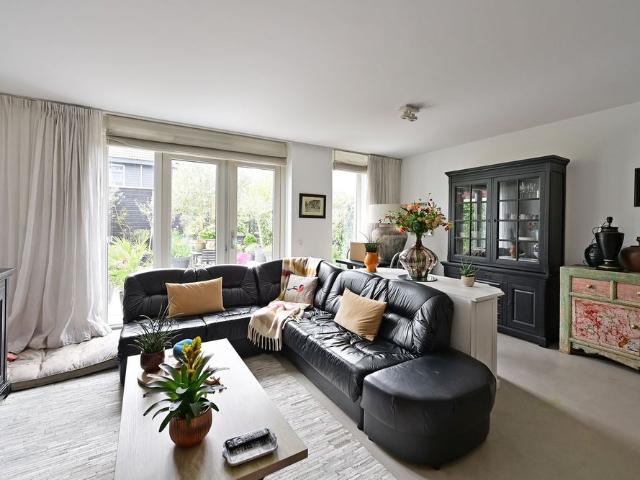 Woning te huur in Blaricum, Noord Holland