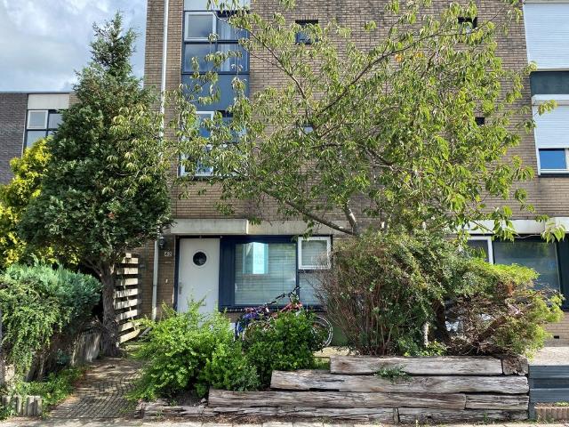 Woning te huur in Toolenburg, Hoofddorp