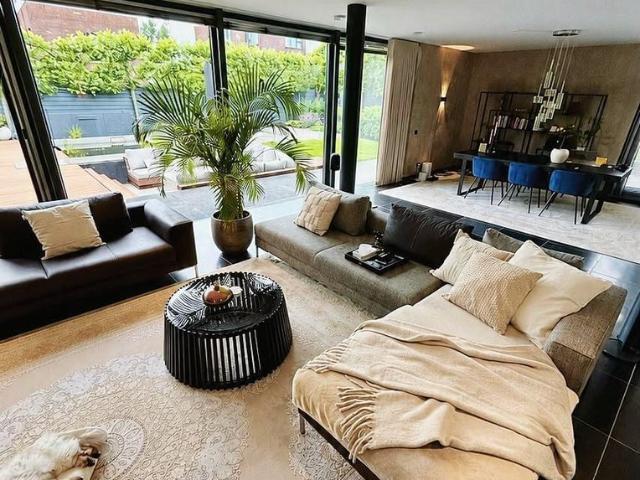 Woning te huur in Hillegersberg-Schiebroek, Rotterdam