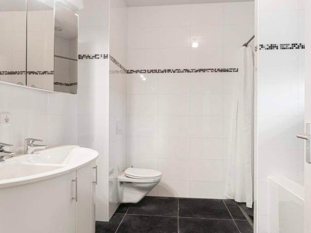 Woning te huur in Hillegersberg-Schiebroek, Rotterdam