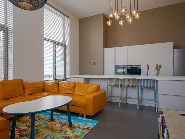 Woning te huur in Strijp, Noord Brabant