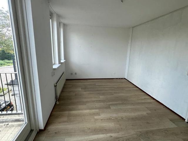 Woning te huur in De Strijp, Rijswijk