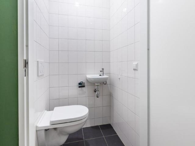 Woning te huur in Zeeland