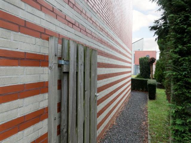 Woning te huur in Haagsittardpark, Sittard