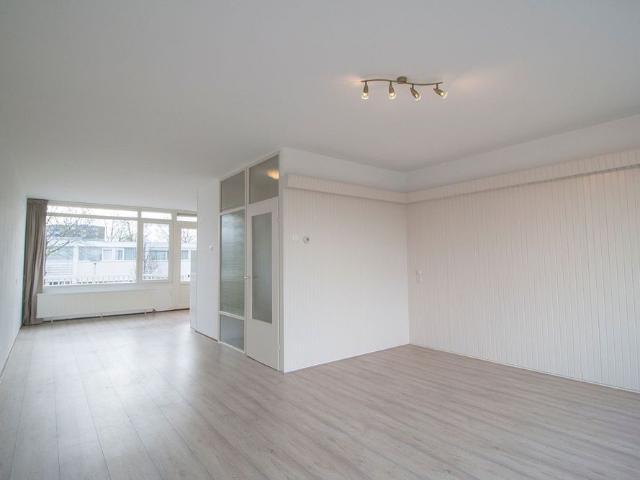 Woning te huur in Uithoorn, Noord Holland