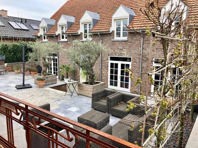 Woning te huur in Schimmert, Limburg