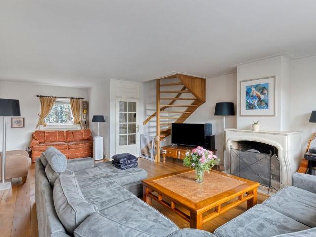 Woning te huur in Bijvanck (Blaricum), Blaricum