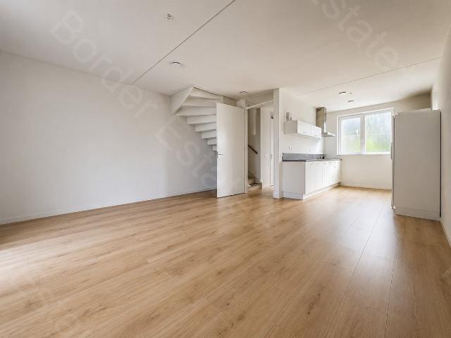Woning te huur in Maastricht-West, Limburg
