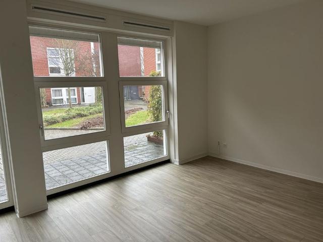 Woning te huur in Oud-Noord, Tilburg