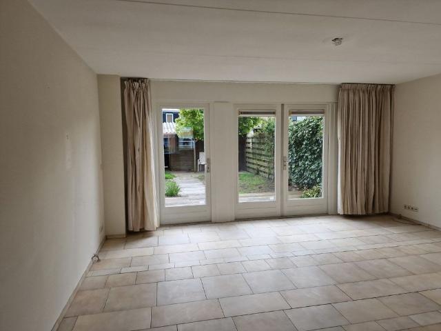 Woning te huur in Hoogkarspel, Noord Holland