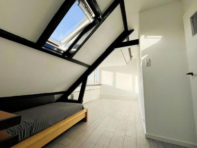 Woning te huur in Stratum, Noord Brabant