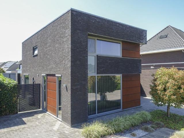 Woning te huur in Budschop, Nederweert