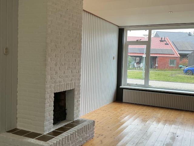 Woning te huur in Coevorden, Drenthe