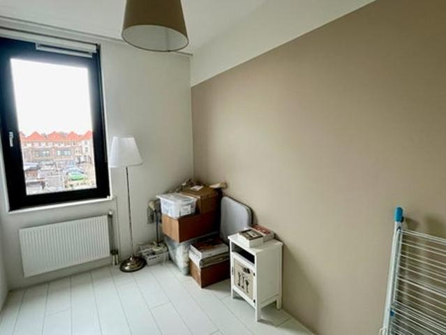 Landhuis te huur in Den Haag, Rivierenbuurt