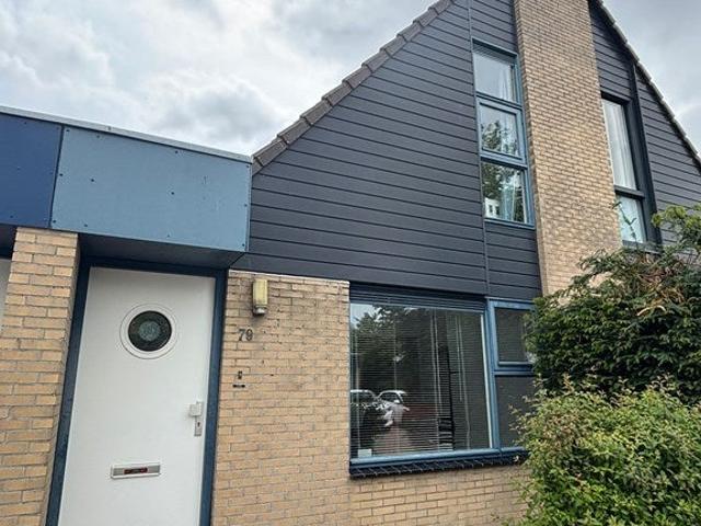 Woning te huur in Toolenburg, Hoofddorp