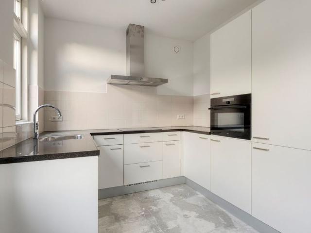 Woning te huur in Holy-Noord, Vlaardingen