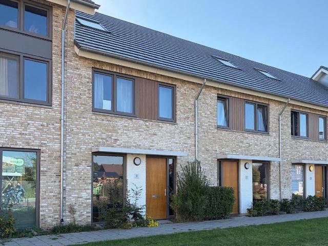 Woning te huur in Lent, Nijmegen