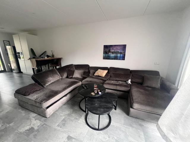 Woning te huur in Lent, Nijmegen