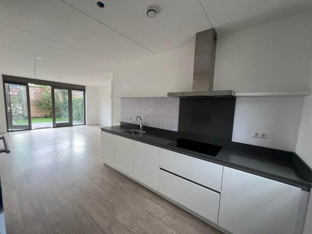Woning te huur in Lent, Nijmegen