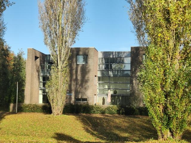 Woning te huur in Haarzuilens, Utrecht