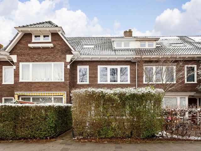 Woning te huur in Haarzuilens, Utrecht