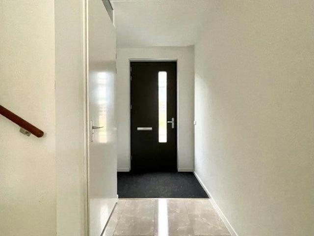 Woning te huur in Leyenburg, Zuid Holland