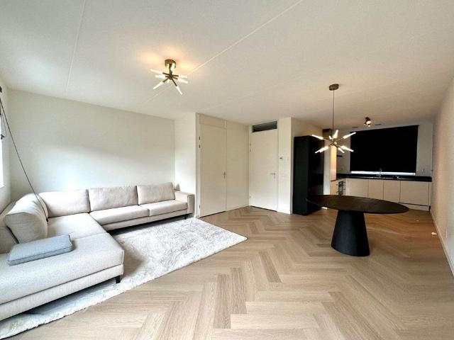 Woning te huur in Leyenburg, Zuid Holland