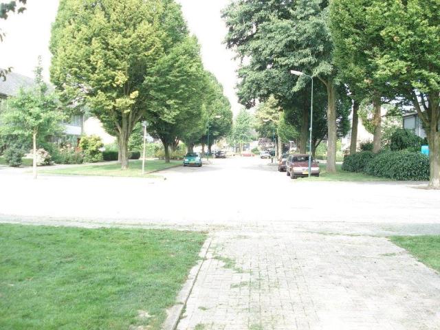 Woning te huur in De Meern, Haarzuilens