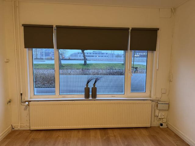 Woning te huur in Goes West, Zeeland