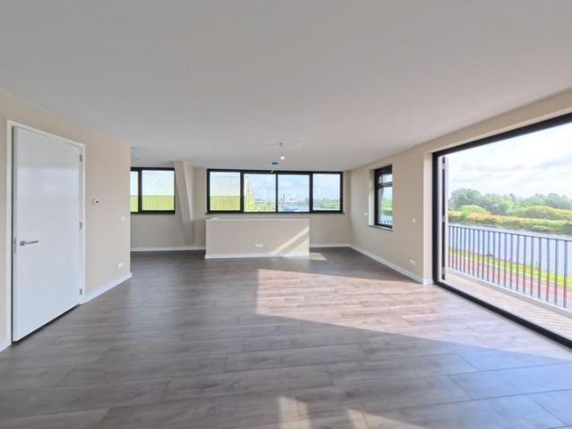 Woning te huur in Lijnden, Noord Holland