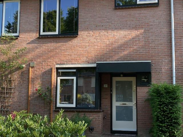 Woning te huur in Houten, Utrecht