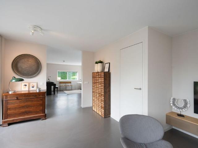 Woning te huur in Almere-haven, Flevoland