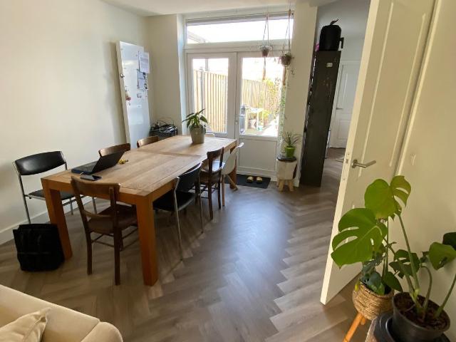 Woning te huur in Woensel-Zuid, Noord Brabant
