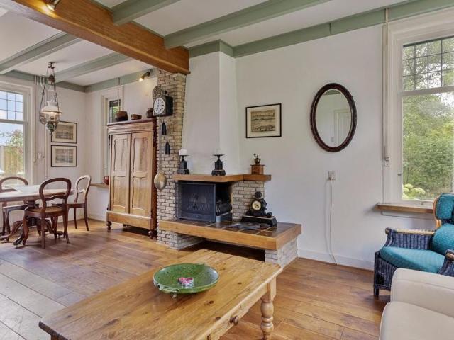 Woning te huur in Zeeland