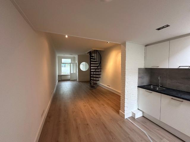 Woning te huur in Velve-Lindenhof, Enschede