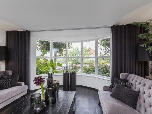Woning te huur in Hazerswoude-dorp, Zuid Holland